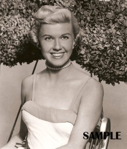 Doris-Day_Pearls3