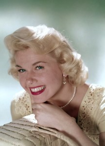 Doris-Day_Pearls5