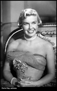 Doris-Day_Pearls6