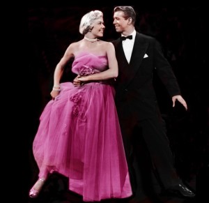 doris-day-pink-dance-pearls