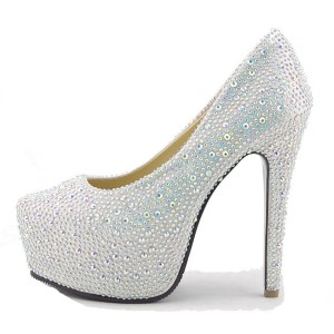 silver_glitter_diamonds_platform_high_heels_2